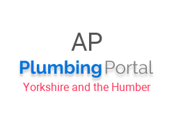 AP PLUMBING
