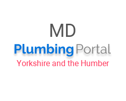 MDM Plumbing