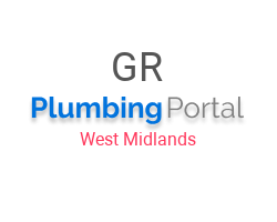 GR McGrory Plumbing services