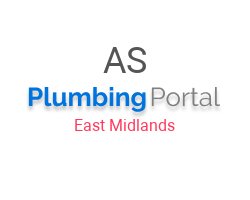 AS Complete Building Services Ltd