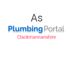 Assured Plumbing & Heating Services