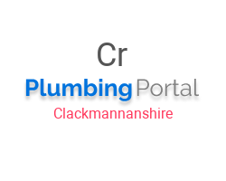 Craig Prentice Plumbing & Heating Ltd