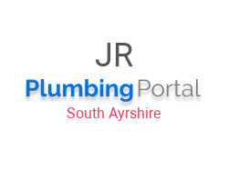 JR Smith Plumbing & Heating