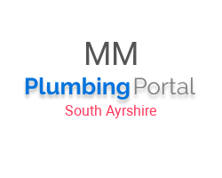 MM plumbing , plumbing , heating & tiling services