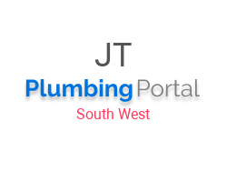 JT Southern Ltd