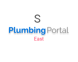 S P Plumbing & Heating in Diss