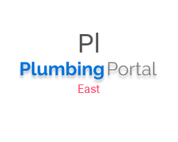 Plumber in Diss-Boiler repair and installation in Diss