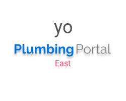younger smith limited