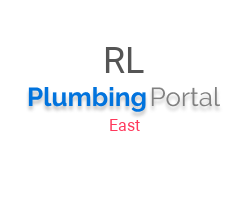 RLH Plumbing Services Ltd