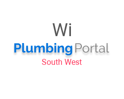Wilson Plumbing and Drainage in Preston