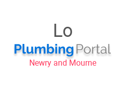 Lowe V M