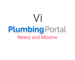 Vincent O'Hare Ltd in Newry