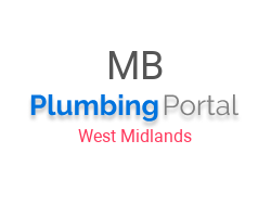 MB Plumbing & Property services in Birmingham