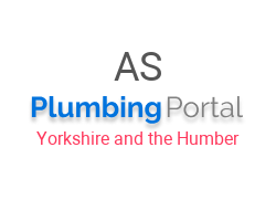 ASEC Plumbing Heating & Gas Services Ltd