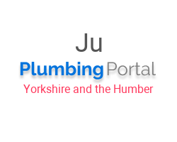Judge Plumbing And Heating