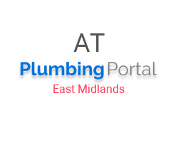 ATG Plumbing Building & Joinery