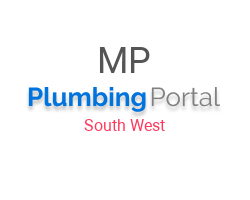 MPS Heating Solutions