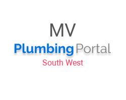 MV Clatworthy Ltd