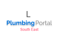 L R B Gas Heating & Plumbing