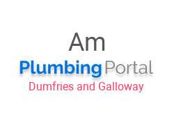 Am Plumbing Ltd