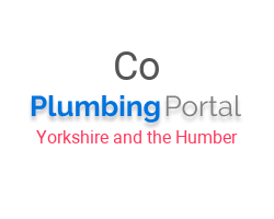 Cottingham Gas & Plumbing