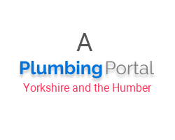 A B L Heating & Plumbing