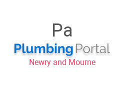 Patrick Quinn Plumbing & Heating Services
