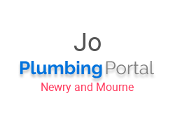 John Hanna Plumbing & Heating