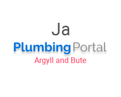 James Gibson Plumbing