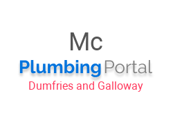 McConchies Plumbing Heating & Solar