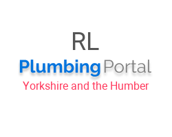 RL Plumbers