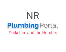 NRB Building Services Ltd