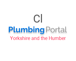 Clavin and Daughter Plumbers