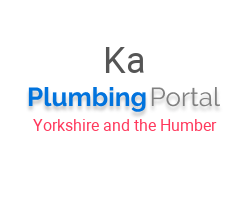 Kays Plumbing