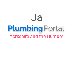 James Atkinson Plumbing