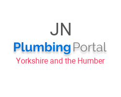 JNS Plumbing and Heating Engineers