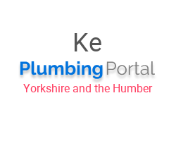 Kevs Plumbing & Heating