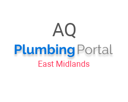 AQUALECTRICS LTD