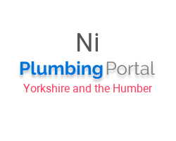 Nigel Firth Plumbing & Heating Services