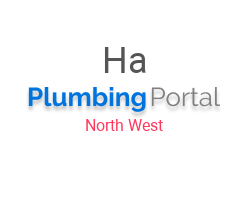 Hardacres Plumbers