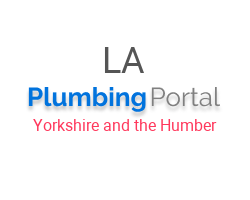 LAB Installations, Plumbing & Gas Ltd