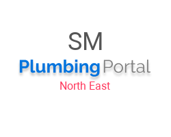 SMP Electrical & Property Services
