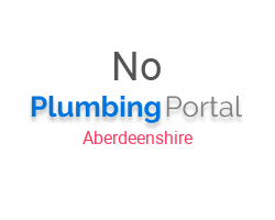 North Island Plumbing & Radiators Ltd