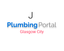 J & W Barnes Plumbers