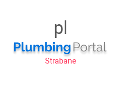 plumbing and heating in Strabane