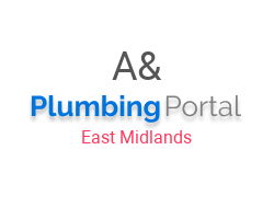 A&M Services UK LTD