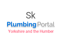 Skilled Plumbers in Leeds