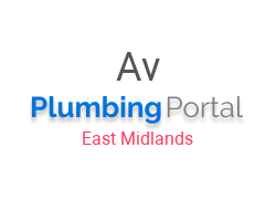Avon Plumbing & Heating in Leicester