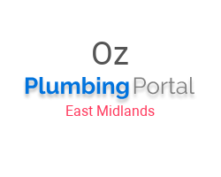 Ozone Plumbing & Heating in Leicester