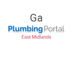 Gas Tight Daventry Ltd